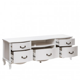 Тумба под ТВ Leset "Джульетта-2"