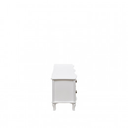 Тумба под ТВ Leset "Джульетта-2"