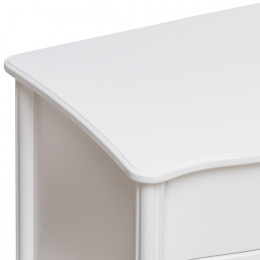 Тумба под ТВ Leset "Джульетта-2"