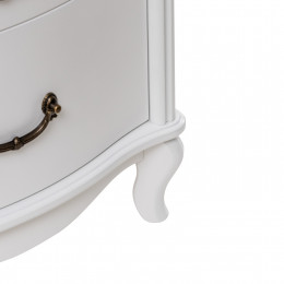 Тумба под ТВ Leset "Джульетта-2"