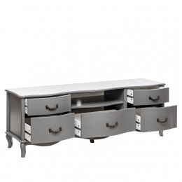 Тумба под ТВ Leset "Джульетта-2"