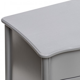 Тумба под ТВ Leset "Джульетта-2"