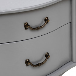 Тумба под ТВ Leset "Джульетта-2"