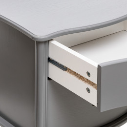 Тумба под ТВ Leset "Джульетта-2"