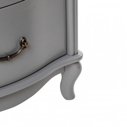 Тумба под ТВ Leset "Джульетта-2"