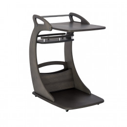 Стол подкатной Leset "Фаворит"