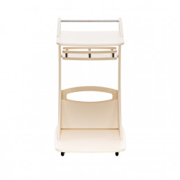 Стол подкатной Leset "Фаворит"