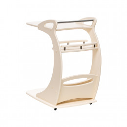 Стол подкатной Leset "Фаворит"