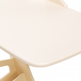 Стол подкатной Leset "Фаворит"