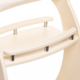 Стол подкатной Leset "Фаворит"