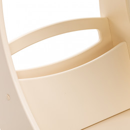 Стол подкатной Leset "Фаворит"