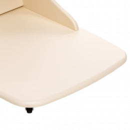 Стол подкатной Leset "Фаворит"