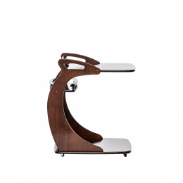 Стол подкатной Leset "Фаворит"