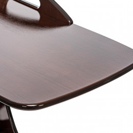 Стол подкатной Leset "Фаворит"