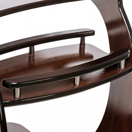 Стол подкатной Leset "Фаворит"