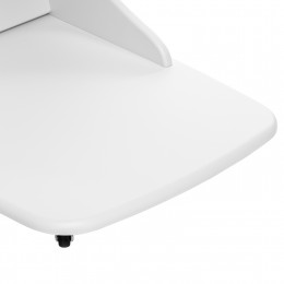 Стол подкатной Leset "Фаворит"