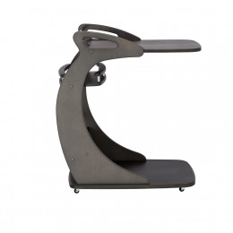 Стол подкатной Leset "Фаворит"