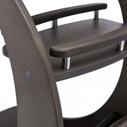 Стол подкатной Leset "Фаворит"