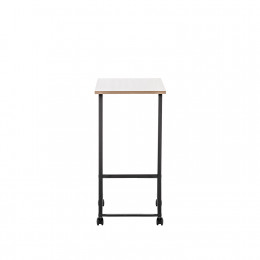 Стол подкатной Leset Уно