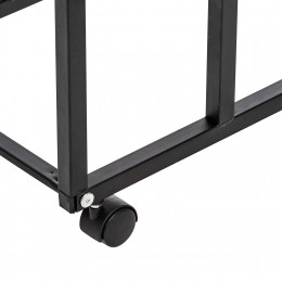 Стол подкатной Leset Уно