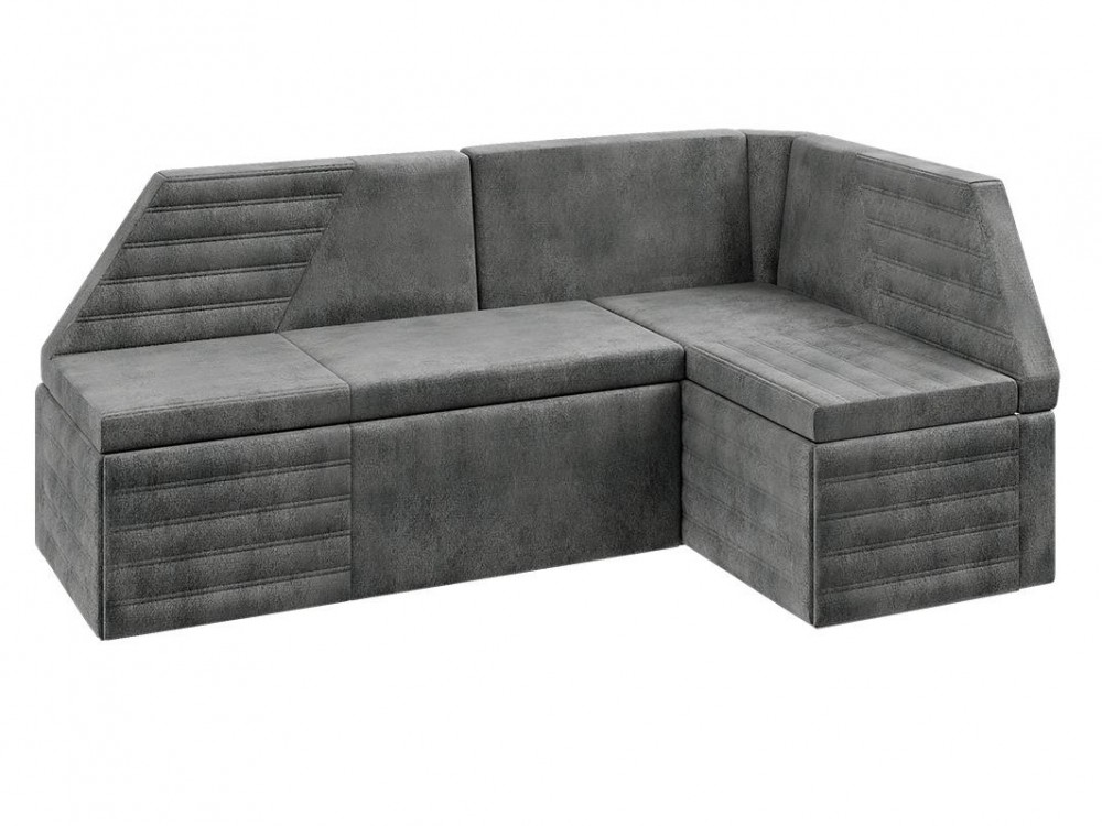 Кухонный диван ТриЯ Лондон