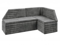 Кухонный диван ТриЯ Лондон