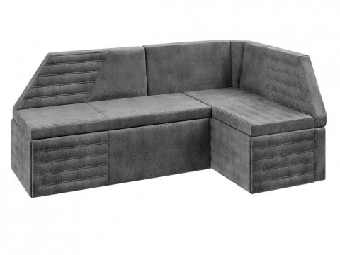 Кухонный диван ТриЯ Лондон