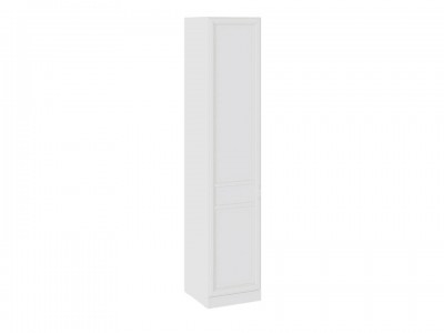 Детский шкаф  Франческа ТД 312.07.21