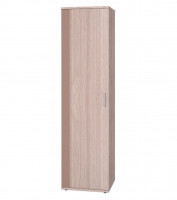 Шкаф распашной BERLIN 16