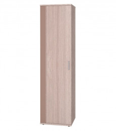 Шкаф распашной BERLIN 16