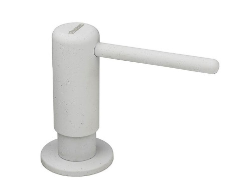 Дозатор Standard LD0006