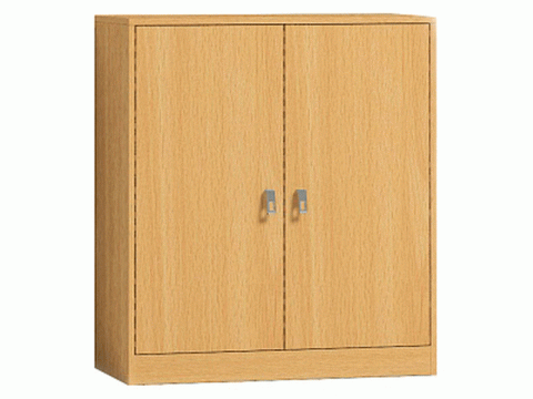 Обувница Комфорт (прихожая) Тумба 13