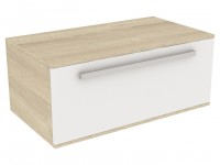 Тумба под телевизор  СТЛ.135.23