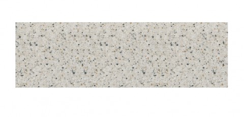 Стеновая панель   