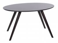 Журнальный столик Лорейн