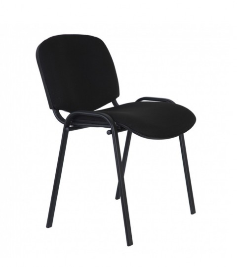 Офисный стул Бюрократ ВИСИ