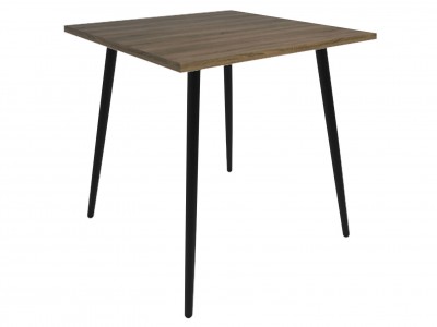 Кухонный стол Мебвилл Обеденный Бруно