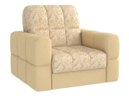 Кресло-кровать Марио / - Люкс