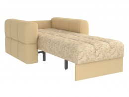 Кресло-кровать Марио / - Люкс