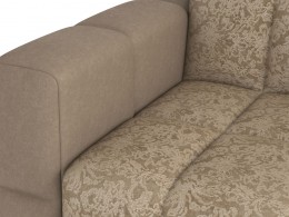 Кресло-кровать Марио / - Люкс