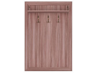 Настенная вешалка  широкая Модена