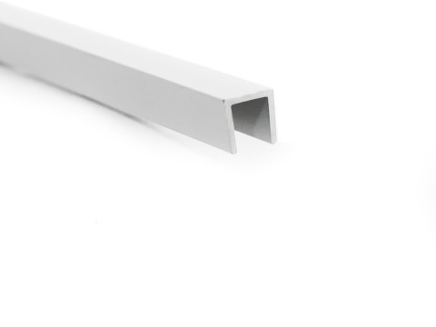 Аксессуар Сокол Планка для стеновой панели торцевая