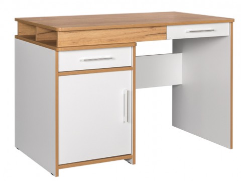 Письменный стол Моби Вуди