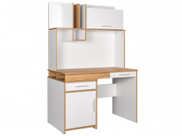 Письменный стол Моби Вуди