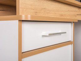 Письменный стол Моби Вуди