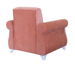 Кресло НижегородмебельИК Роуз