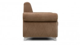 Кресло НижегородмебельИК Роуз