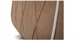 Кресло НижегородмебельИК Роуз