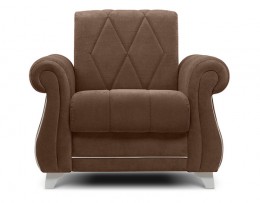 Кресло НижегородмебельИК Роуз