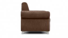 Кресло НижегородмебельИК Роуз